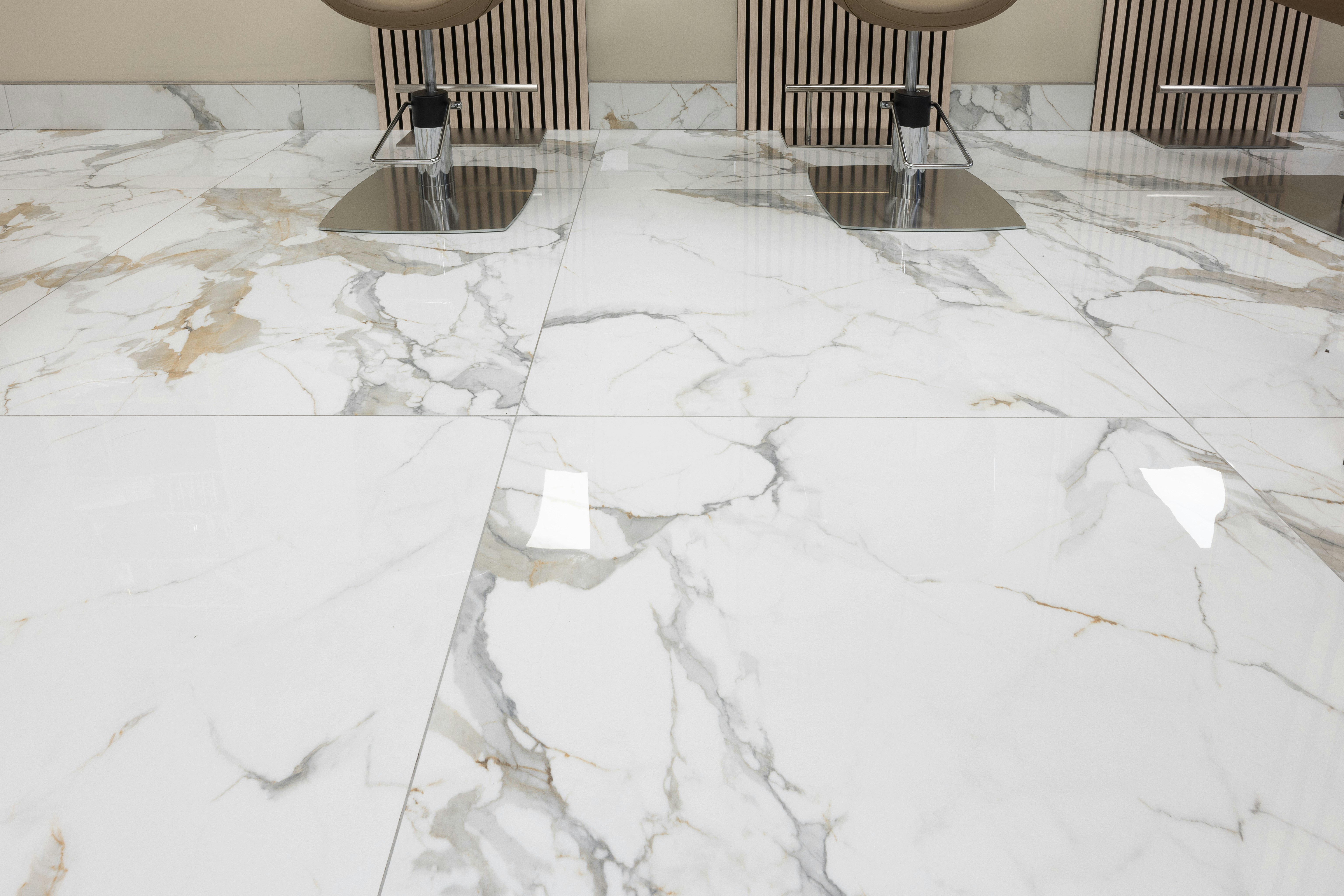 MARBLE INSTALLATION AND MICRO CEMENT SERVICES
