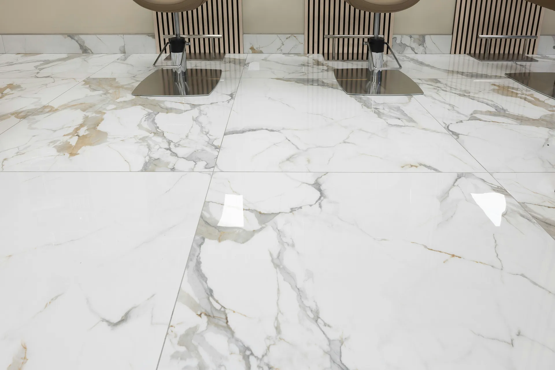 MARBLE INSTALLATION AND MICRO CEMENT SERVICES
