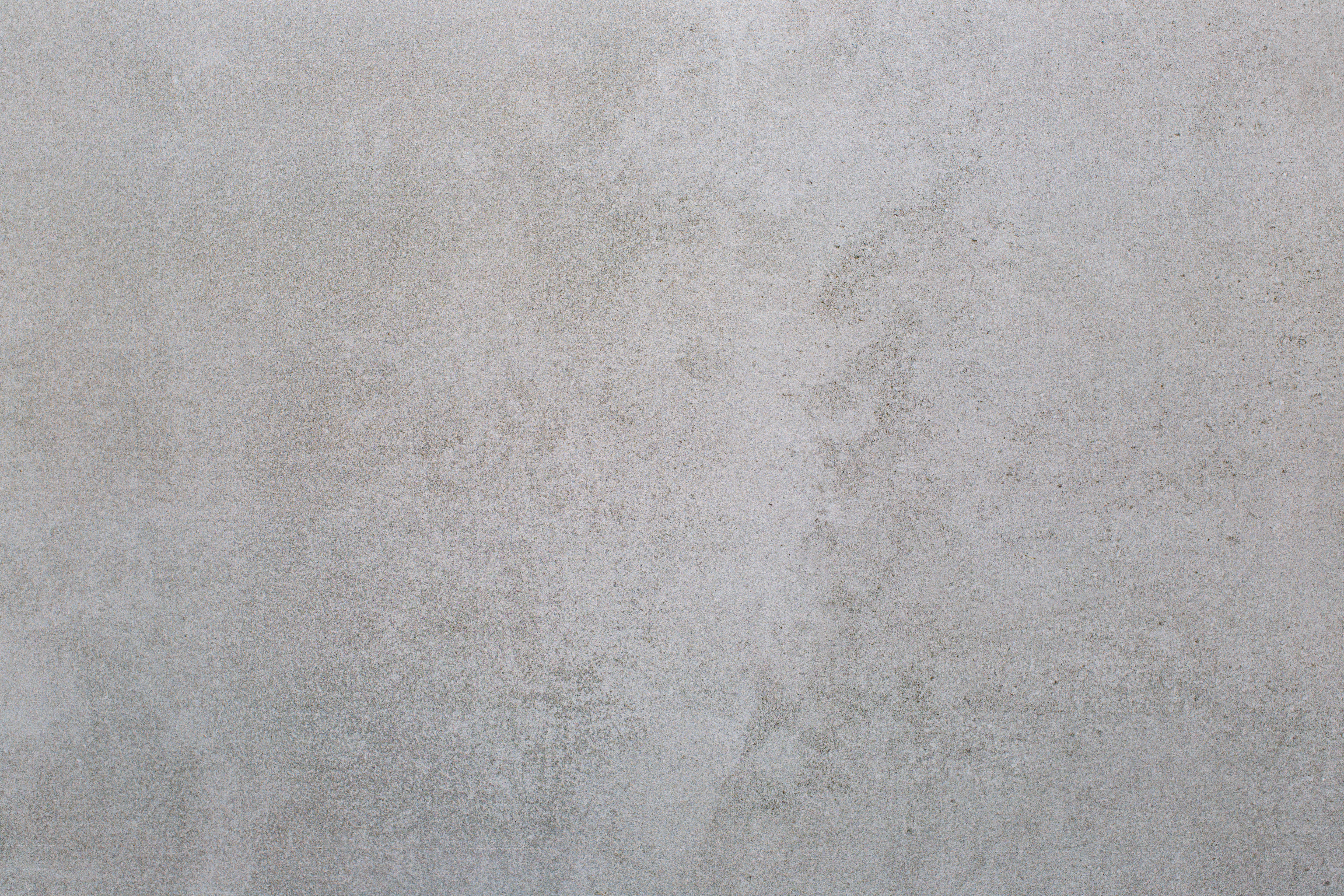 MARBLE INSTALLATION AND MICRO CEMENT SERVICES project 3