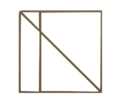 Artirior Logo