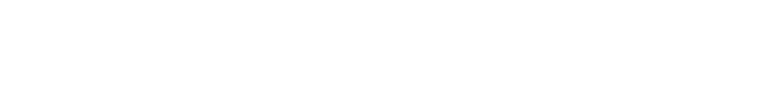 Artirior logo2